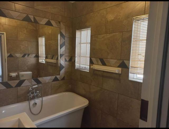 3 BEDROOM HOUSE FOR SALE IN PLANTATION